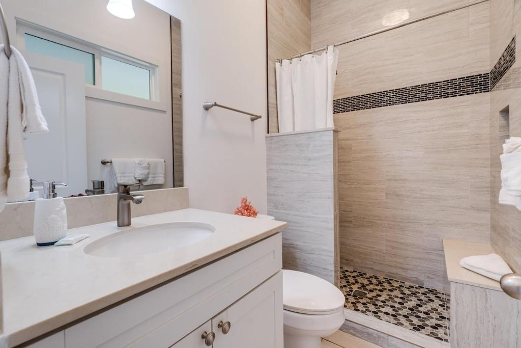 Unit 14 Maui Ohana Modern Studio Wailuku Exterior photo